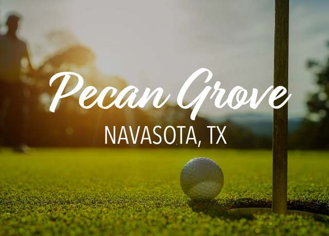 Property at Homes Available Soon Plan, Navasota, TX 77868