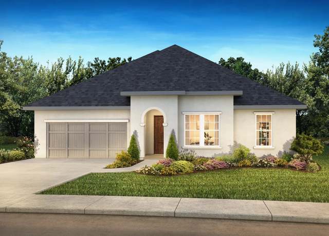 Property at Plan 5009 Plan, Manvel, TX 77578, 4 beds, 2 baths