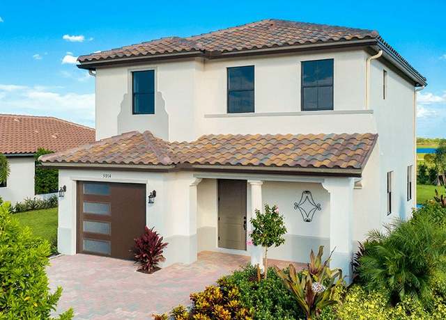 Property at Balboa Plan, Maria, FL 34105, 3 beds, 2.5 baths