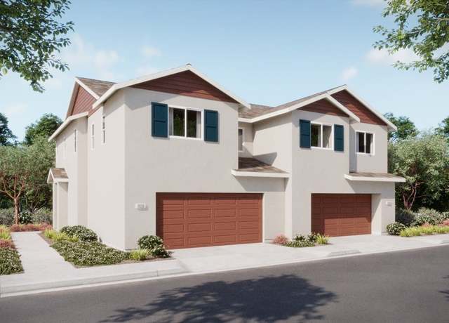 Property at 418 River Terrace Dr, Lompoc, CA 93436, 3 beds, 2 baths