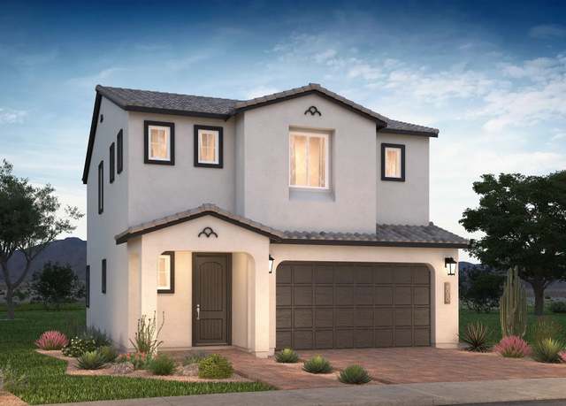 Property at Plan 3001 Plan, Mesa, AZ 85212, 3 beds, 2.5 baths