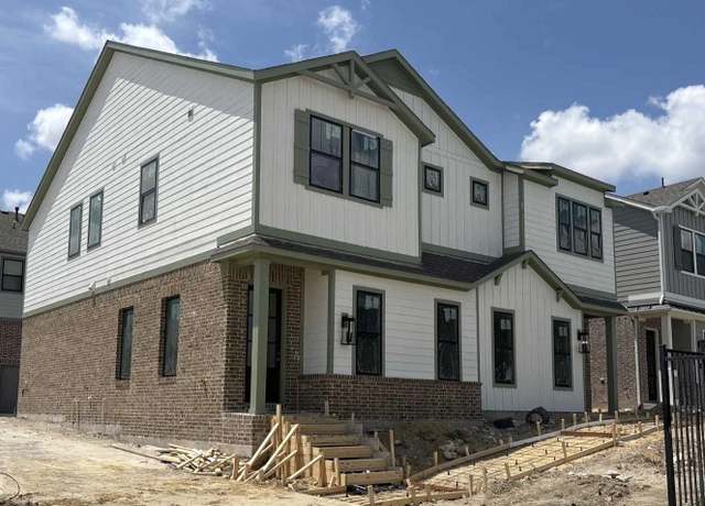 Property at 1102 Bexar Ln, Plano, TX 75075, 3 beds, 2.5 baths