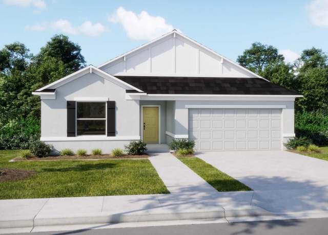 Property at 24822 NW 17th Ln, Newberry, FL 32669, 3 beds, 2 baths