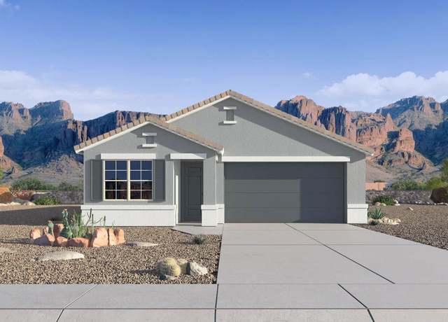 Property at Puffin Plan, Maricopa, AZ 85139, 3 beds, 2 baths