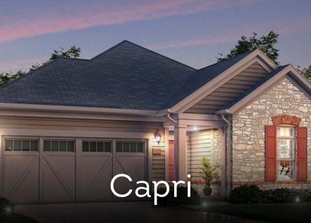 Property at Capri Plan, Menasha, WI 54952, 2 beds, 2 baths