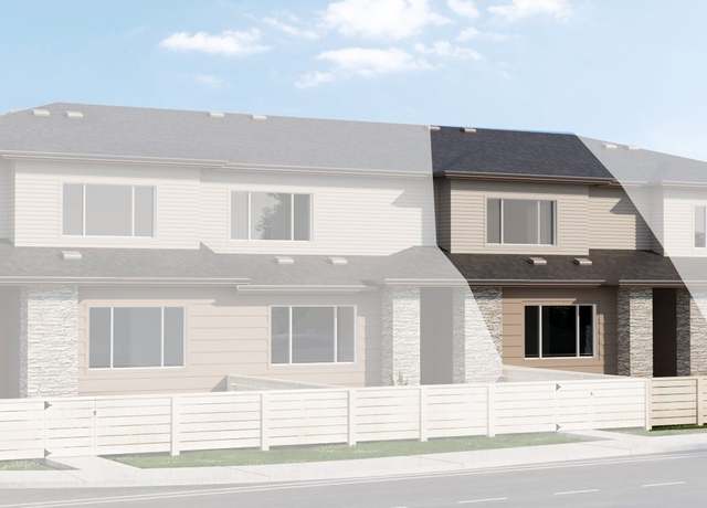 Property at 6955 Stonebrook Dr, Timnath, CO 80547, 3 beds, 2.5 baths