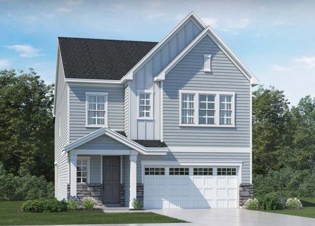 Property at 120 Saulston Rd, Apex, NC 27539, 5 beds, 4 baths