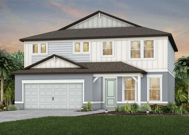Property at Tilden Plan, Land O Lakes, FL 34638, 4 beds, 2.5 baths
