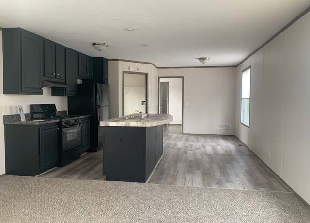Property at 41275 Old Michigan Ave #71, Canton, MI 48188, 3 beds, 2 baths