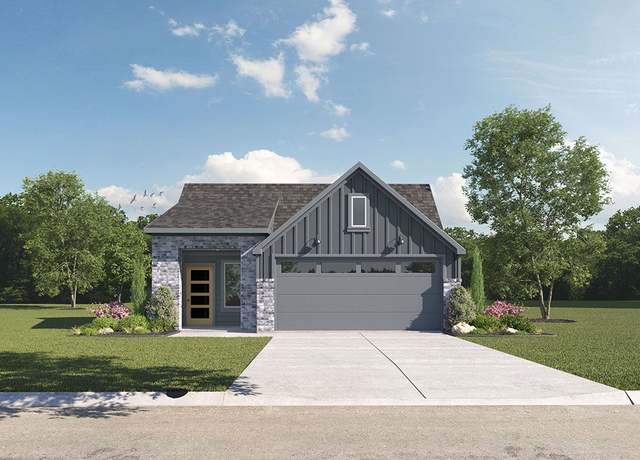 Property at 828 Coffee Mill Ln, College Station, TX 77845, 3 beds, 2 baths