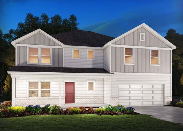 Property at 108 Veracruz Ct, Greenville, SC 29605, 5 beds, 4 baths
