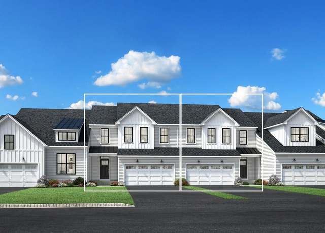 Property at 12 Cottage Dr, Carmel, NY 10512, 2 beds, 2.5 baths