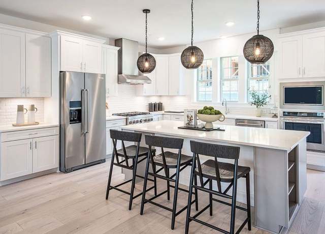 Property at Isleton Plan, Denville, NJ 07834, 3 beds, 2.5 baths