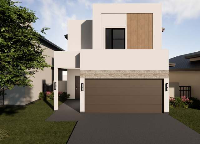 Property at 522 Silvana Dr Plan, 2m8da2 Laredo, TX 78045, 3 beds, 2.5 baths