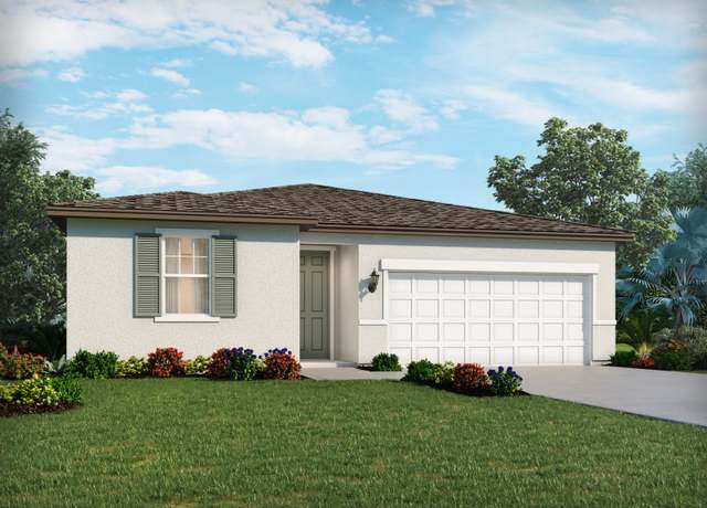 Property at 485 Sun Chaser Dr, Nokomis, FL 34275, 4 beds, 2 baths