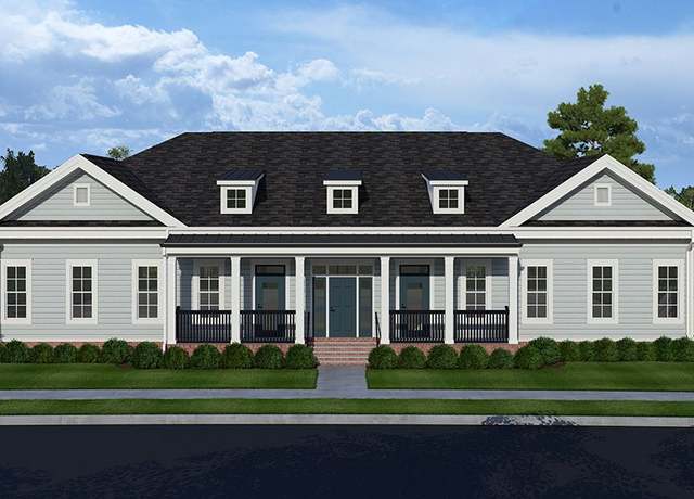 Property at 7363 Carothers Rd #2, Nolensville, TN 37135, 2 beds, 2 baths