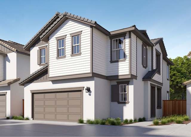 Property at 3252 Sprout Paseo, Ontario, CA 91761, 3 beds, 2.5 baths