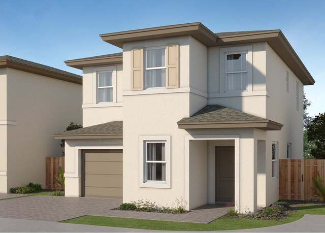 Property at Empress Plan, Homestead, FL 33030, 3 beds, 2.5 baths