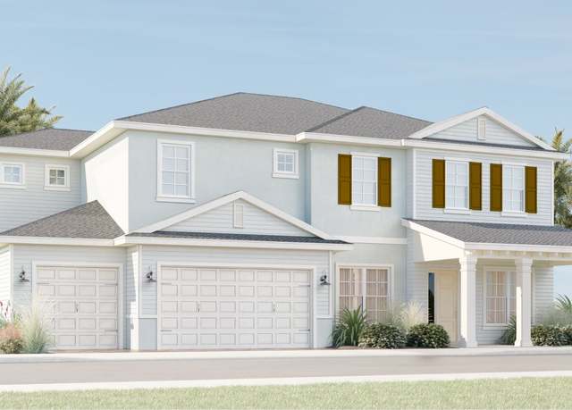Property at Lotus Plan, Loxahatchee, FL 33470, 5 beds, 4 baths