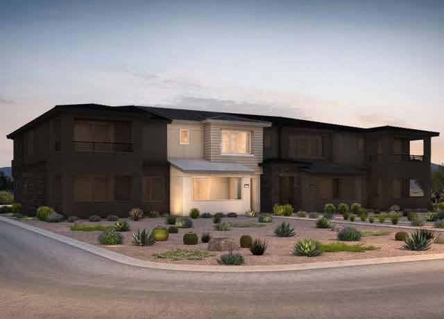 Property at Cornwall Plan, Las Vegas, NV 89138, 3 beds, 2.5 baths