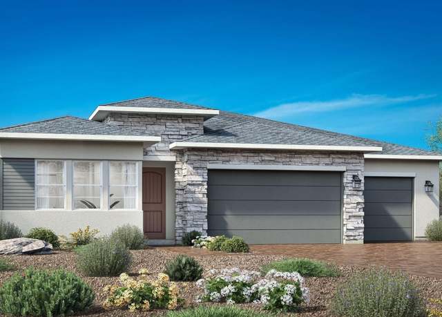Property at 7511 Hoback Dr, Sparks, NV 89436, 2 beds, 2.5 baths