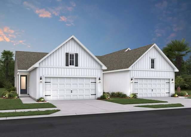 Property at Spring Lake IV Plan, Summerville, SC 29486, 2 beds, 2 baths