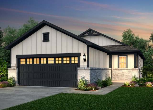 Property at Alpine Plan, Georgetown, TX 78633, 2 beds, 2 baths