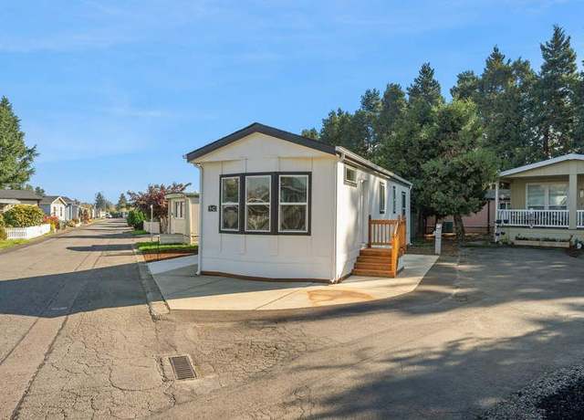 Property at 2200 Lancaster Dr SE Unit 5-C, Salem, OR 97317, 1 bed, 1 bath