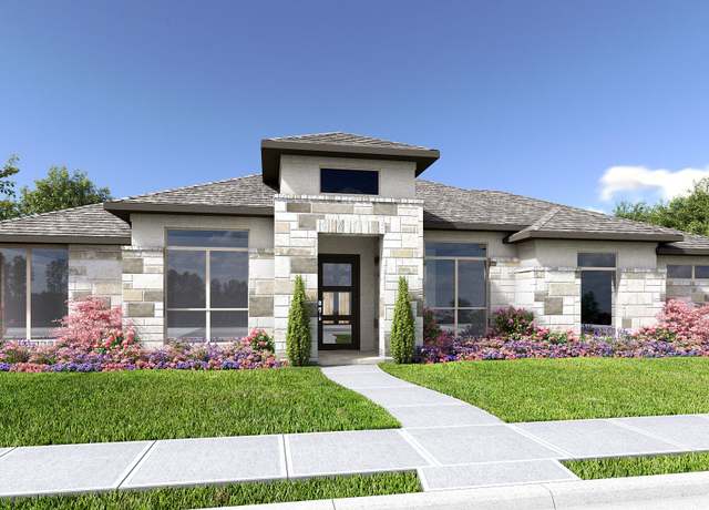Property at 3365A Plan, Boerne, TX 78006, 4 beds, 4.5 baths