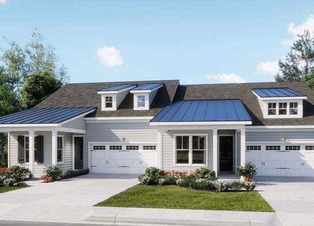 Property at 120 Bloomsbury St, Summerville, SC 29486, 3 beds, 3 baths