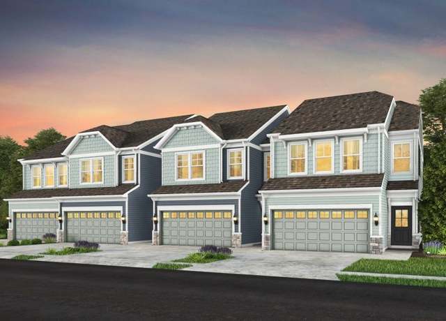 Property at 28167 Zinfandel Ct, Westlake, OH 44145, 3 beds, 2.5 baths