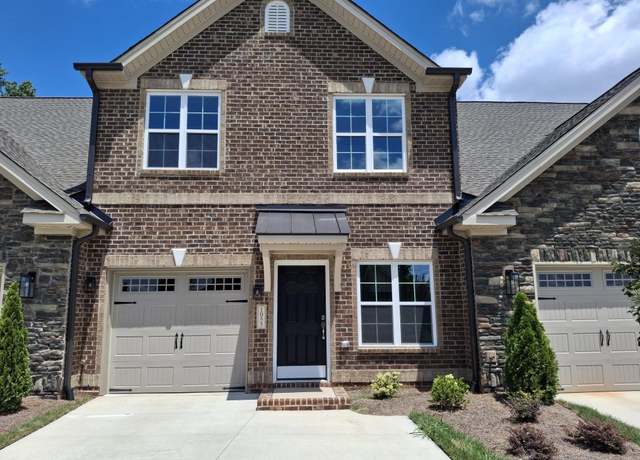 Property at 1055 Talisker Way, Burlington, NC 27215, 2 beds, 2 baths
