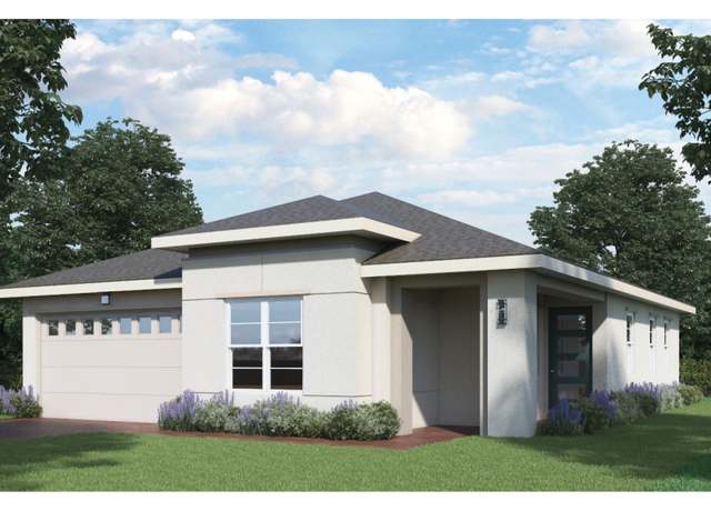 Property at Adair II Plan, Saint Cloud, FL 34772, 3 beds, 2 baths