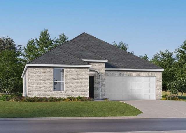 Property at Walsh Plan, Foley, AL 36535, 4 beds, 2 baths