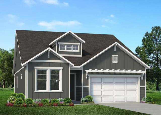 Property at 2239 W Fortune Ln #447, Mapleton, UT 84664, 5 beds, 4 baths