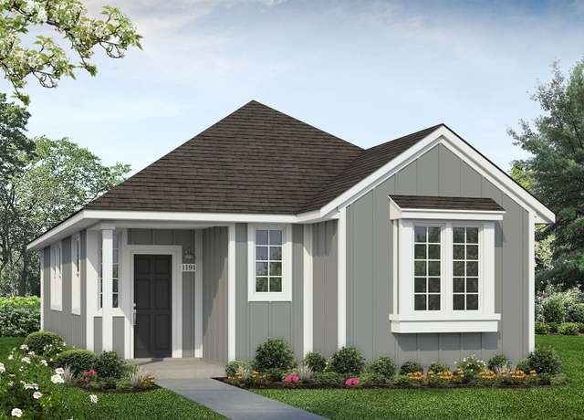 Property at 1191 Casetta 2022 Plan, Kyle, TX 78640, 3 beds, 2 baths