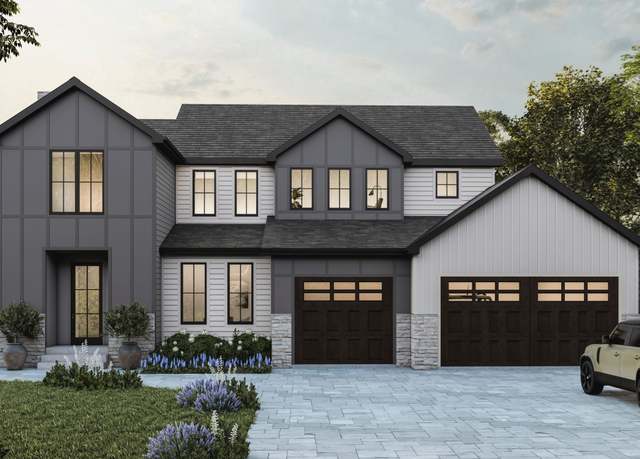 Property at The Heritage Plan, Lafayette, IN 47905, 4 beds, 2.5 baths
