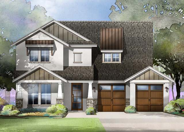 Property at Whitehall Plan, Bastrop, TX 78602, 4 beds, 4 baths