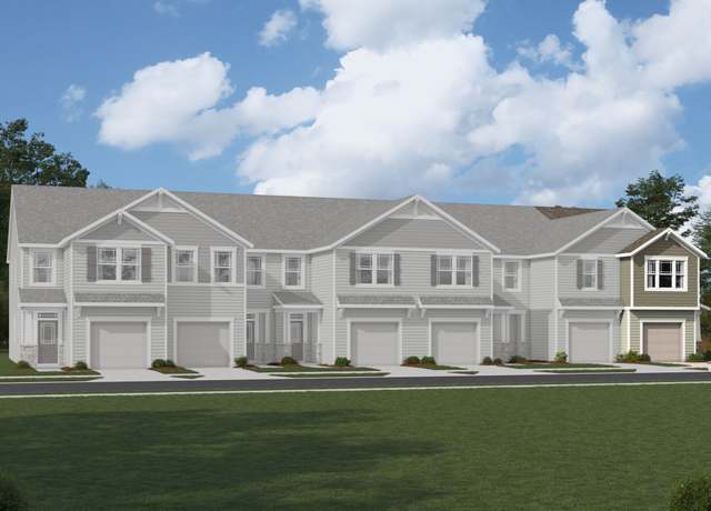 Property at 2505 Hedgecliff Rd, Concord, NC 28025, 3 beds, 2.5 baths