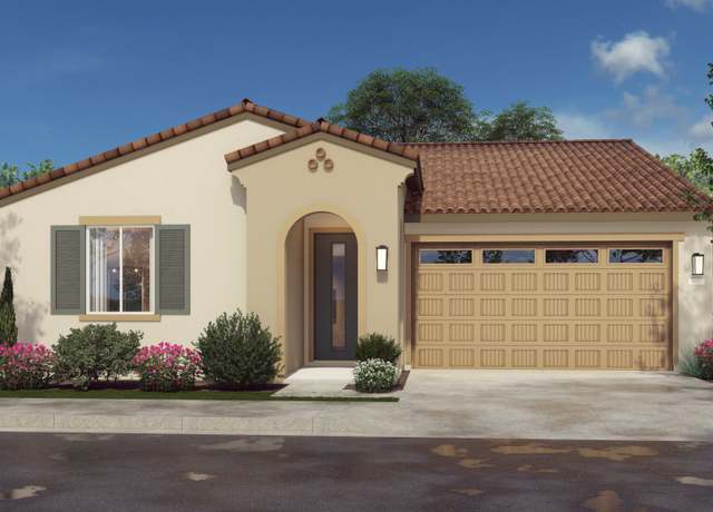 Property at Residence 1782 Plan, Qhm8sd Madera, CA 93636, 3 beds, 2 baths