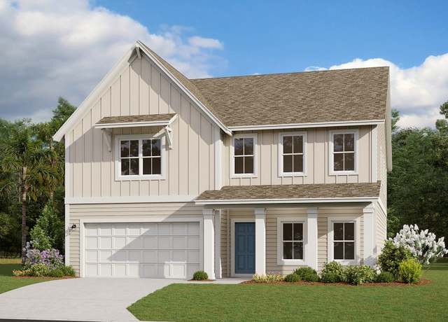 Property at 96100 Pirates Bluff Rd, Jacksonville, FL 32256, 5 beds, 4 baths