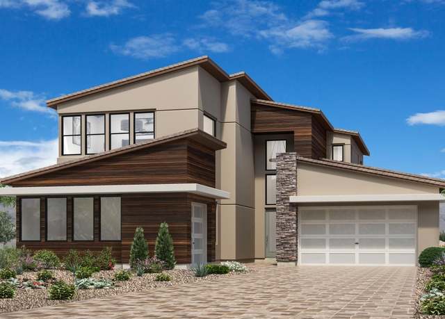 Property at Vento Plan, Henderson, NV 89011, 4 beds, 4.5 baths