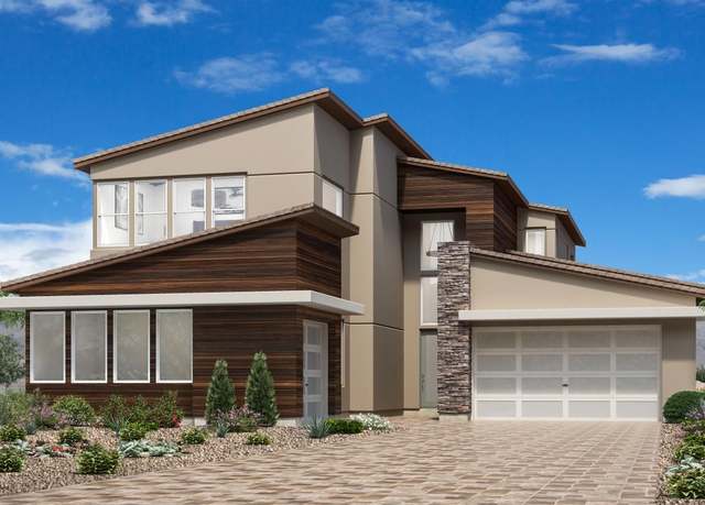 Property at Vento Plan, Henderson, NV 89011, 4 beds, 4.5 baths