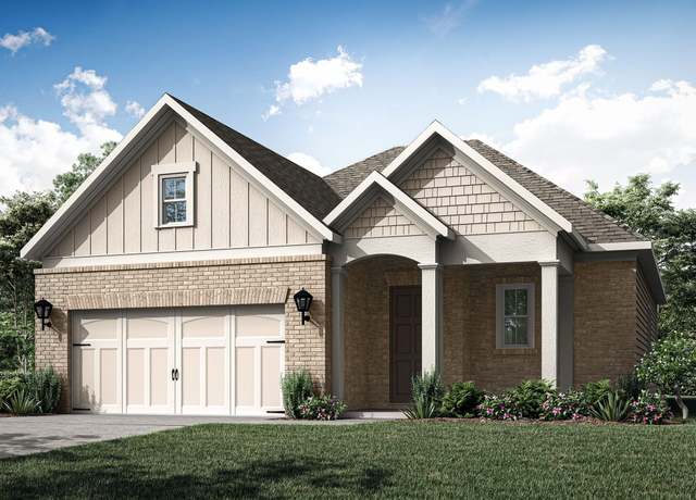 Property at Connery Plan, Cumming, GA 30040, 2 beds, 2 baths