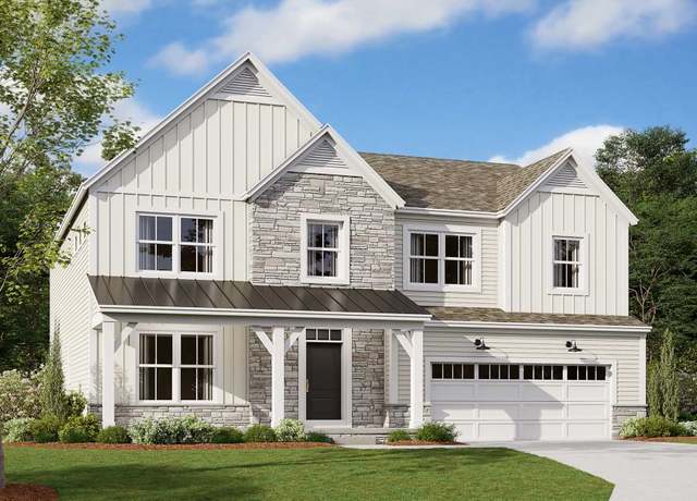 Property at 7282 River Birch Rd, Plain City, OH 43064, 4 beds, 3.5 baths