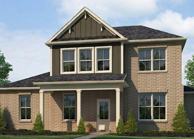 Property at Grant Plan, Montgomery, AL 36106, 4 beds, 2.5 baths