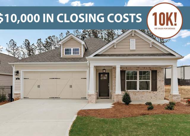 Property at 1216 Cedarcrest Blvd, Acworth, GA 30101, 2 beds, 2 baths