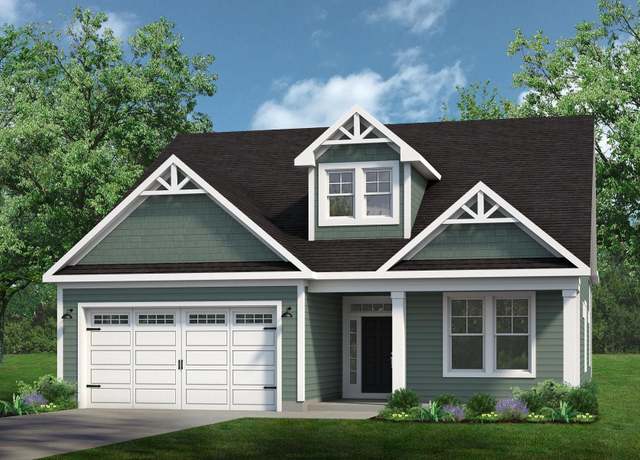 Property at The Beech Plan, Myrtle Beach, SC 29579, 3 beds, 2 baths