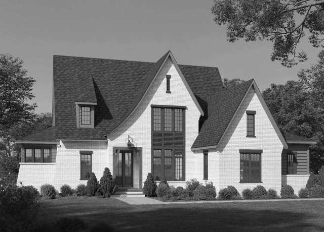 Property at Leo Plan, Oklahoma City, OK 73151, 6 beds, 4.5 baths