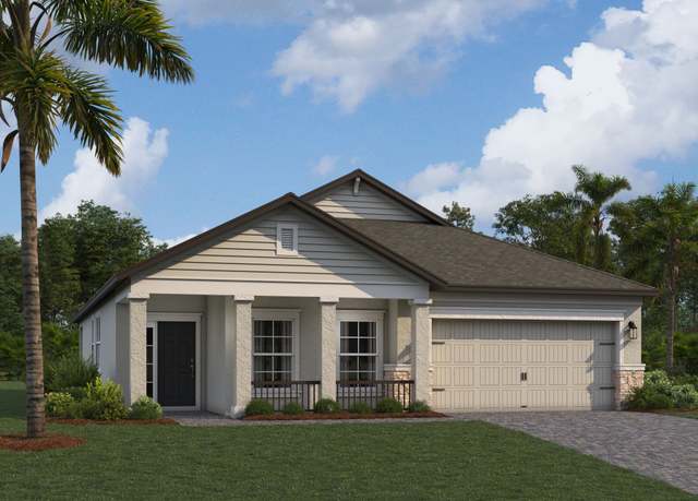 Property at 5776 Jeffries Way, Wesley Chapel, FL 33545, 4 beds, 3 baths